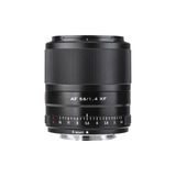  Ống kính Viltrox AF 56mm f/1.4 XF For Fujifilm 