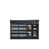  BlackMagic ATEM 2 ME Advanced Panel 20 / SWPANELADV2ME20 - Chính hãng 