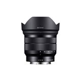  Ống kính Sony FE 10-18mm F4 OSS/ SEL10-18mm - Chính hãng 