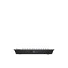 BlackMagic Fairlight Desktop Console 