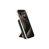  Sạc dự phòng Energizer 10,000mAh /3.85V Li-Polymer - QM10002PQ 