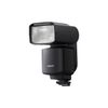  Đèn Flash máy ảnh Sony HVL-F60RM2 - Chính hãng 