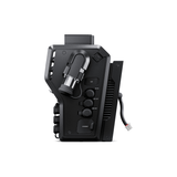  Blackmagic Camera Fiber Converter 