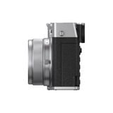  Máy ảnh Fujifilm GFX100RF 