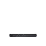  Blackmagic MultiDock 10G 