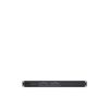  Blackmagic MultiDock 10G 