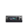  BlackMagic DaVinci Resolve Editor Keyboard 
