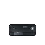  BlackMagic Ultimatte Smart Remote 4 