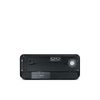  BlackMagic Ultimatte Smart Remote 4 
