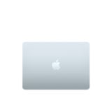  MacBook Air M4 15inch 10CPU/10GPU/16GB/512GB 