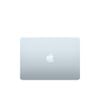  MacBook Air M4 15inch 10CPU/10GPU/16GB/512GB 