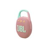  Loa Bluetooth JBL CLIP 5 