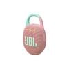  Loa Bluetooth JBL CLIP 5 