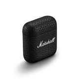  Tai nghe Bluetooth True Wireless Marshall Minor IV 