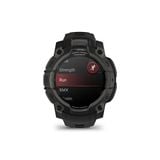  Đồng hồ Garmin Instinct 3 - 45mm Amoled 