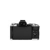  Máy ảnh Olympus OM-D E-M5 Mark II Body - Chính hãng 