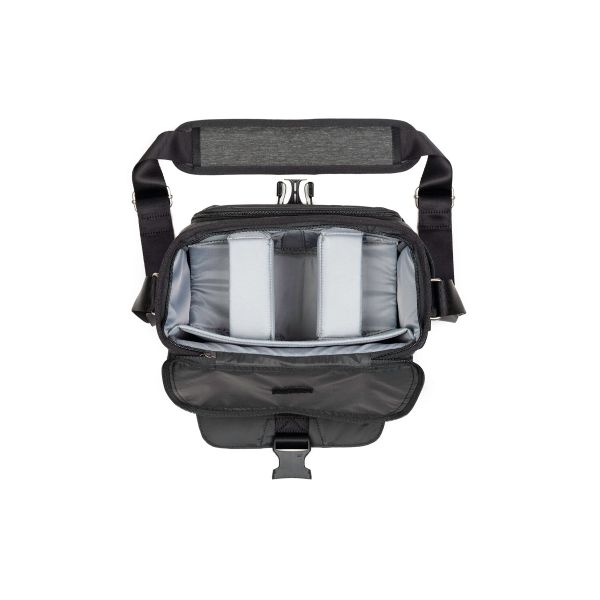  Túi máy ảnh Think Tank Vision 10 Dark Olive - Chính hãng 