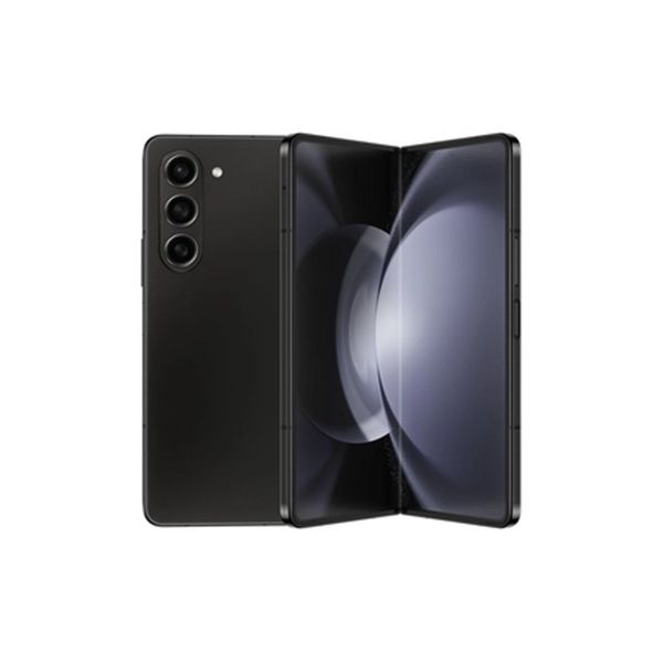 Samsung Galaxy Z Fold5 256Gb - Chính hãng