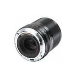  Ống kính Viltrox AF 33mm f/1.4 Z For Nikon Z 