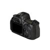  Máy ảnh Canon EOS 6D Mark II Body - Chính hãng 