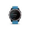  Đồng hồ Garmin Quatix 7 - Standard Edition 