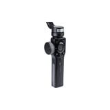  Thiết bị chống rung-Gimbal Zhiyun Smooth 4 - COMBO 