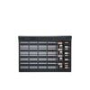  BlackMagic ATEM 4 M/E Advanced Panel 40 