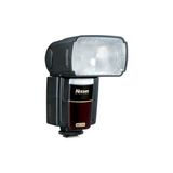 Đèn Flash máy ảnh Nissin MG8000 for Canon - Chính hãng 