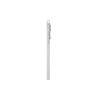  Ipad Pro M4 13inch Nano Wifi 