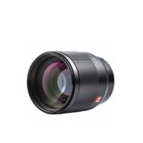  Ống kính Viltrox AF 85mm f/1.8 Lens for Nikon Z 