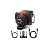  Blackmagic Studio Camera 4K Pro G2 