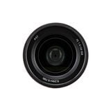  Ống kính Sony FE 24mm F1.4GM /SEL24mm f14GM - Chính hãng 