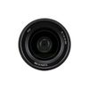  Ống kính Sony FE 24mm F1.4GM /SEL24mm f14GM - Chính hãng 