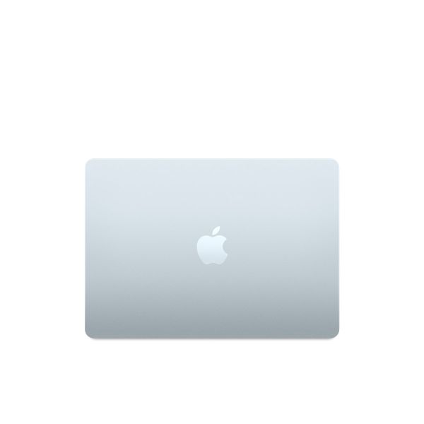  MacBook Air M4 15inch 10CPU/10GPU/16GB/256GB 