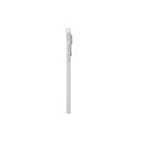  Ipad Pro M4 13inch Wifi + Cellular 