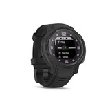  Đồng hồ Garmin Instinct Crossover Solar - Tactical Edition 