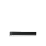  Loa Bang&Olufsen (B&O) Beosound Theatre 