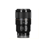  Ống kính Sony FE 90mm F2.8 Macro /SEL90mm f2.8G - Chính hãng 