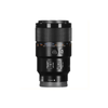  Ống kính Sony FE 90mm F2.8 Macro /SEL90mm f2.8G - Chính hãng 