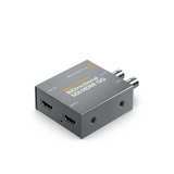  BlackMagic Micro Converter BiDirect SDI/HDMI 12G 