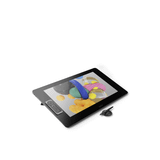  Wacom Cintiq Pro 24 Touch / Bảng vẽ điện tử DTH-2420/K1-CX, Chính hãng 