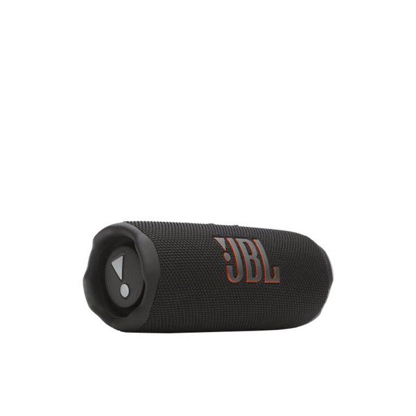 Loa JBL Flip 7