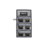  Ví đựng thẻ nhớ Think Tank Secure Pixel Pocket Rocket (2 màu) 
