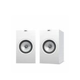  Loa bookshelf KEF Q350 