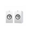  Loa bookshelf KEF Q350 