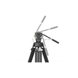  Chân máy SmallRig Heavy-Duty Fluid Head Tripod AD-01 3751 