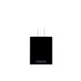  Bộ đế sạc không dây Mophie Universal - BLK 