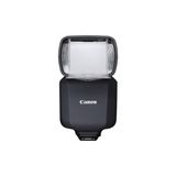  Đèn Flash Canon Speedlite EL-5 - Chính hãng CMV 