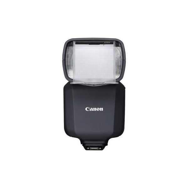  Đèn Flash Canon Speedlite EL-5 - Chính hãng Canon 