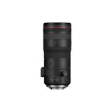  Ống kính Canon RF 24-105mm F2.8 L IS USM Z - Chính hãng CMV 
